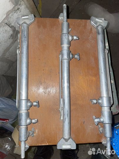 Мольберт для рисования