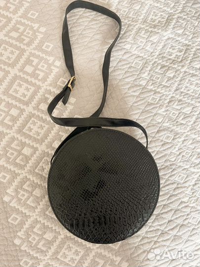 Сумка женская