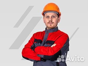 Электромонтер контактной сети