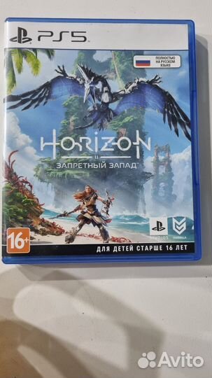 Игры для приставок ps4 ps5