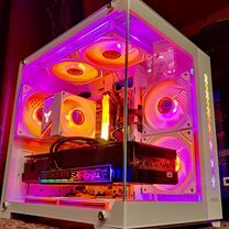 График работы днс 2 января core i 5-13600 f - Авито Объявления в Санкт-Петербурге: купить вещь, выбрать исп