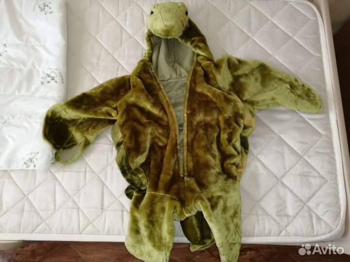 Карнавальный костюм