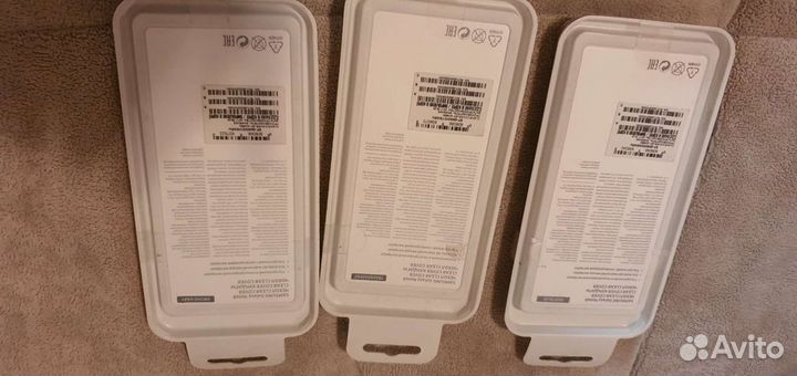 Чехолы оригинал samsung galaxy note 8