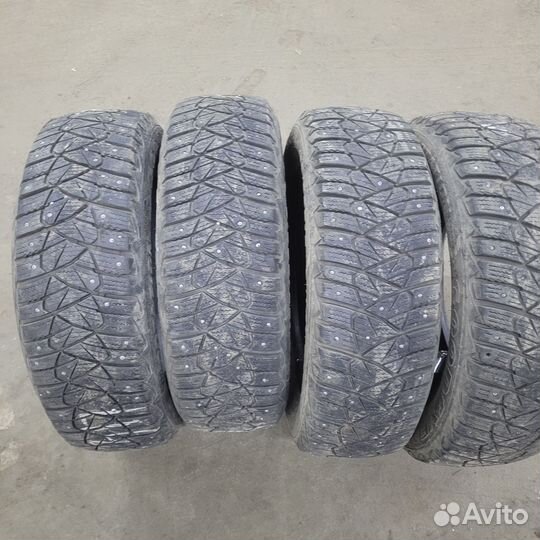 Goodyear Cargo Ultra Grip 2 185/65 R15