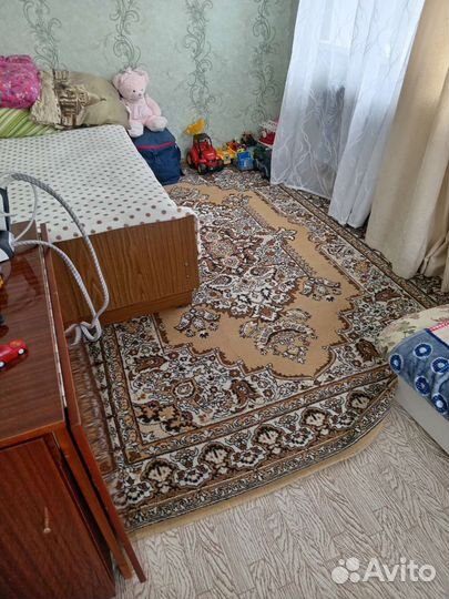 Ковер