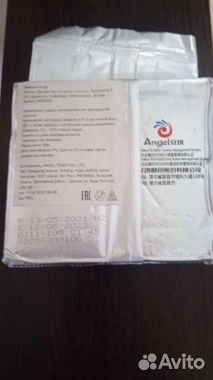 Кодзи Ангел