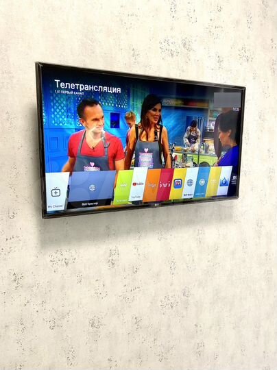 1-к. квартира, 39 м², 8/8 эт.