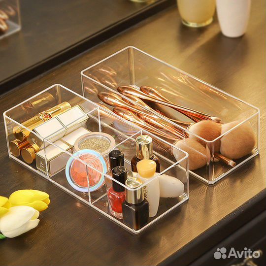 Органайзер