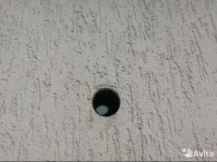 Продажа сплит-систем