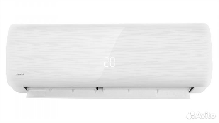 Сплит-система Newtek NT-65N09