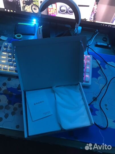 Wifi роутер с сим картой
