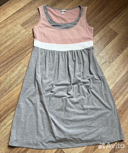 Одежда для беременных 44-46 размер