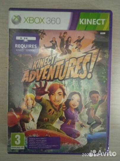 Игры на xbox 360 лицензия