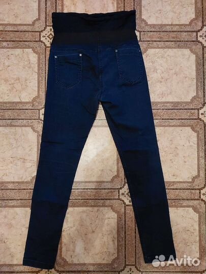 Одежда для беременных