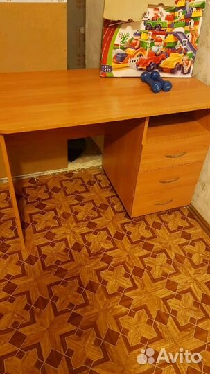 Детская мебель