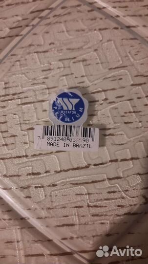 Тарелки, салатники