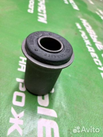 Сайлентблок рычага подвески Toyota Lite Ace 1990