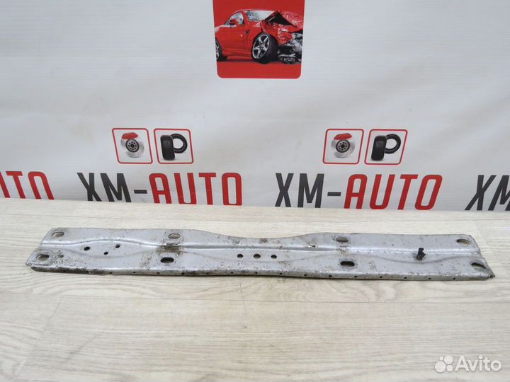 Распорка растяжка Audi A7