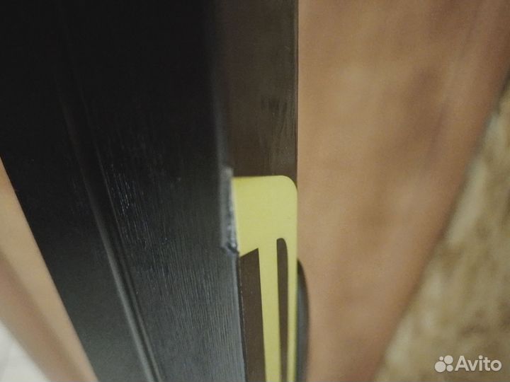 Лыжи беговые fisher коньковые и классические