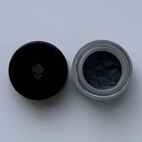 Lancome подводка 03 black sparkling ink