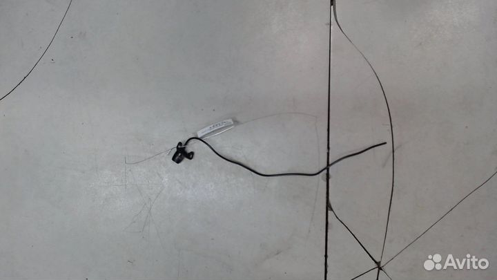 Камера заднего вида Volvo XC90, 2006