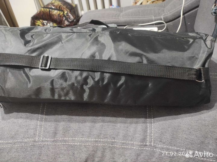 Клетка для выставок