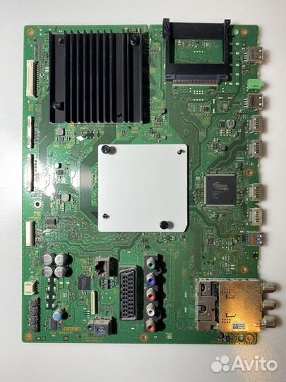 1-894-595-11 (189459511)