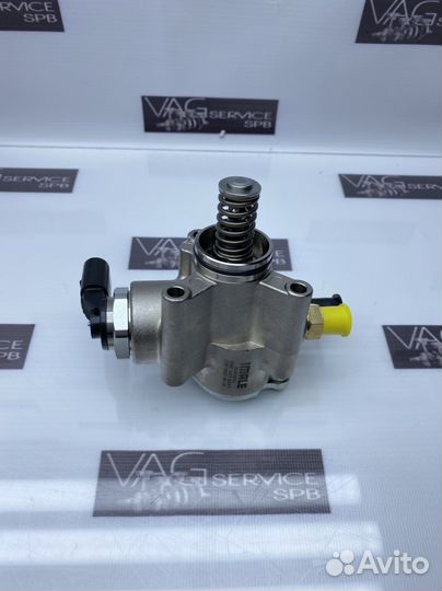 Новый Насос (тнвд) бензиновый VW VAG 1.4 tfsi BMY