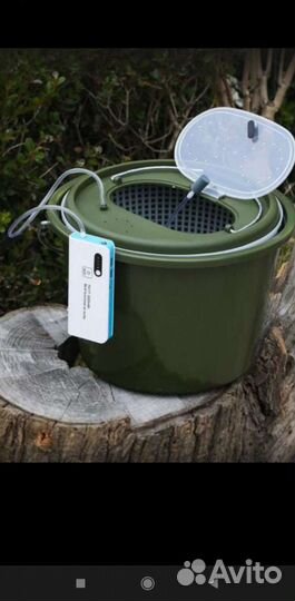 Прокат туристического оборудования