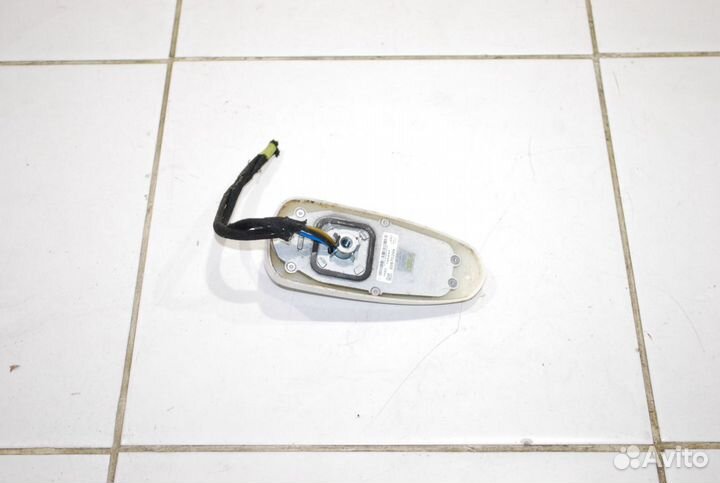 Антенна Cadillac Srx FFN 3.0 2011