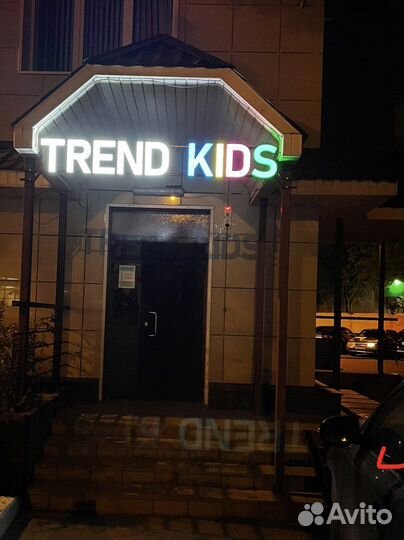 Новый Стол компьютерный Lait