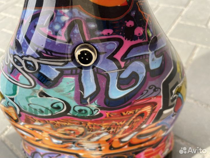 Гироскутер бу