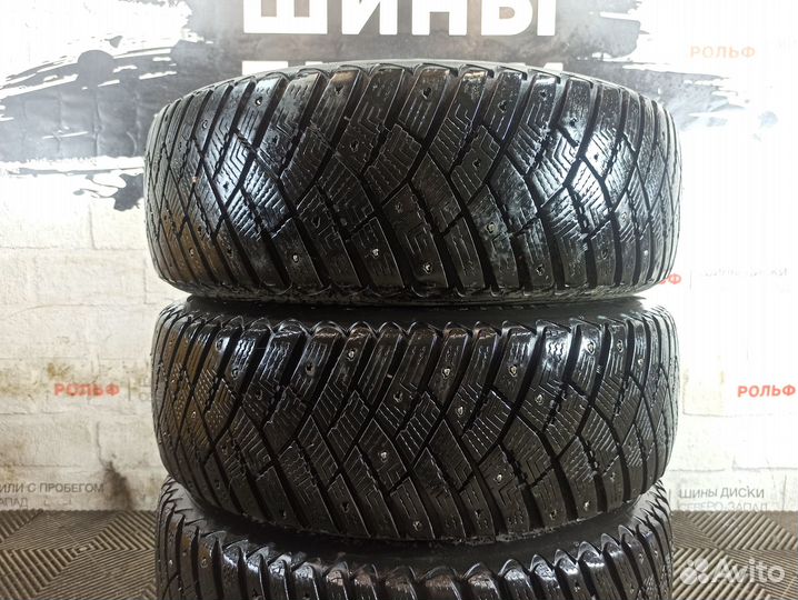 Колеса 5x114.3 195/65 R15