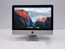 Apple iMac 21.5 mid 2011