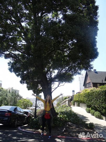 Репетитор Английского языка онлайн