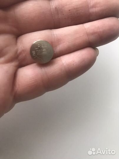 Карета с лошадью