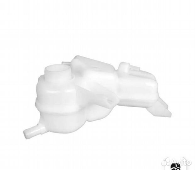 Расширительный бачок Daewoo Nexia n150