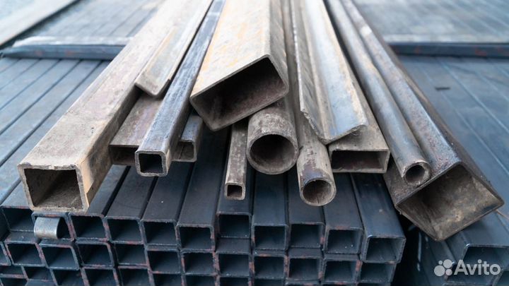 Лист для забора