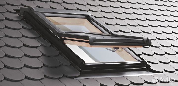 R45 однокамерные