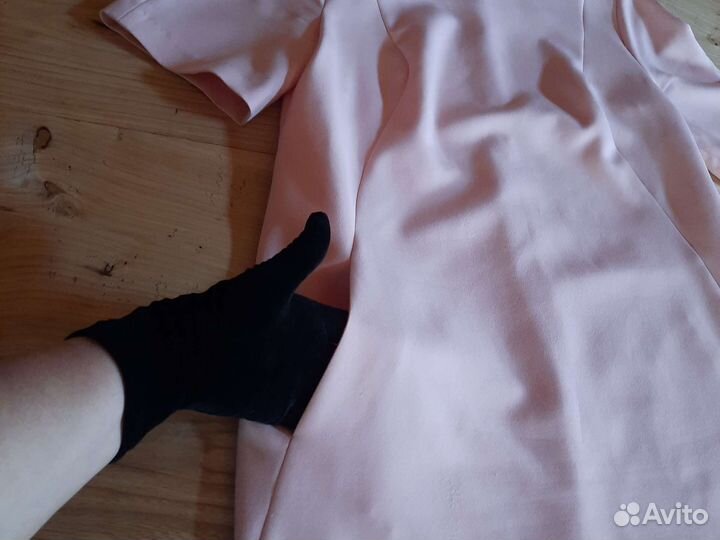 Вечернее платье 50р