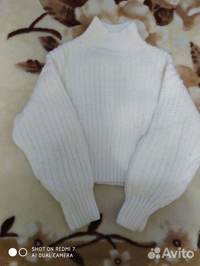 Одежда для девочки (размеры 140-164)