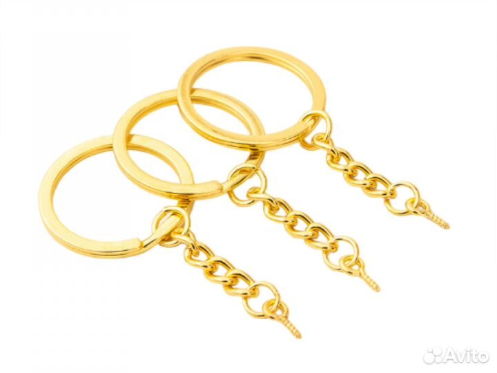 Жетон армейский / заготовки жетонов для гравировки