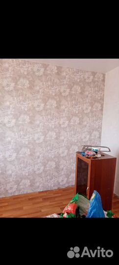 Ремонт и отделка квартир