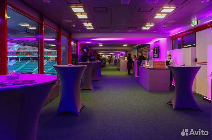 Локомотив - Балтика билеты на футбол