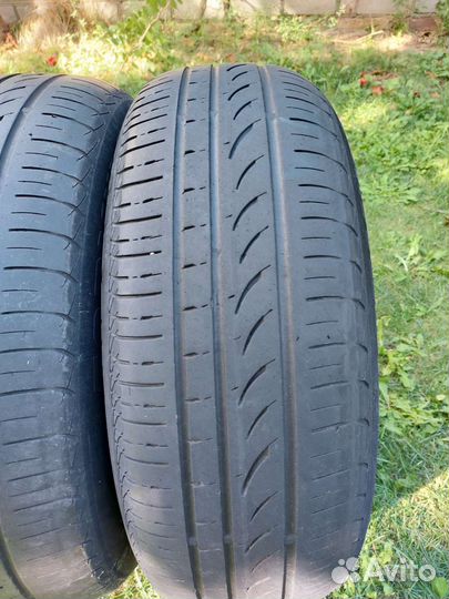 Formula Energy 185/65 R15