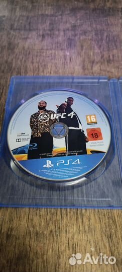 Игры для приставок ps4 ps5