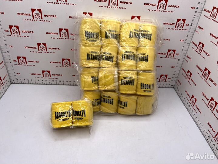 Мячики для настольного тенниса