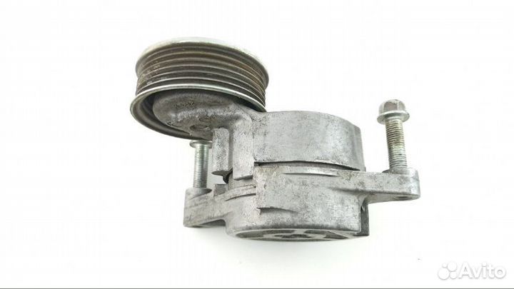 Натяжитель Mazda 3 BL Z6 2010