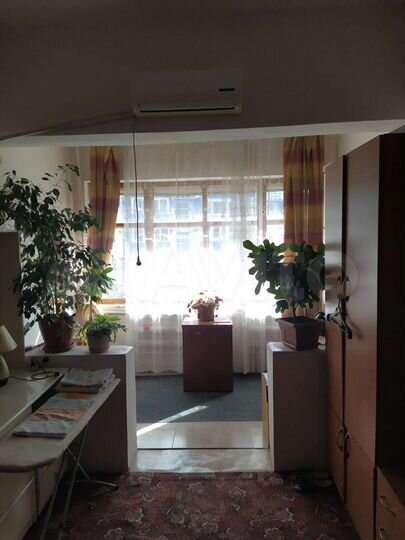 Дом 200 м² на участке 8 сот.