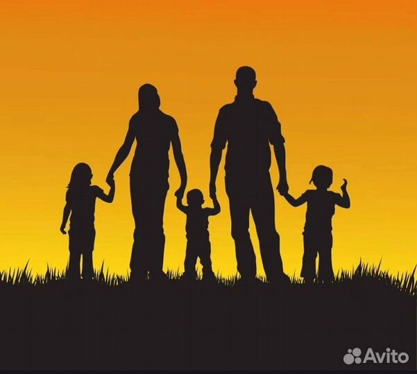 Консультация по Маткапу